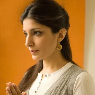 Holistic Yoga & Wellness Coaching with Ayurvedic Wisdom in Delhi - mytribe