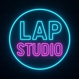 Studio Rental by LAP Studio Mumbai from ₹1,500 - mytribe
