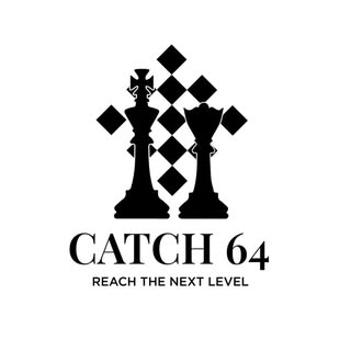 Chess Tournament Organization for Rapid Events in Bangalore - mytribe