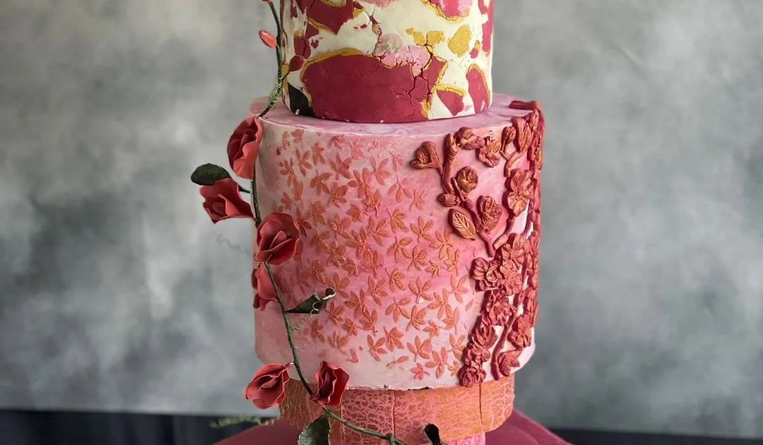 Custom cakes in Bengaluru, with prices for your size - mytribe