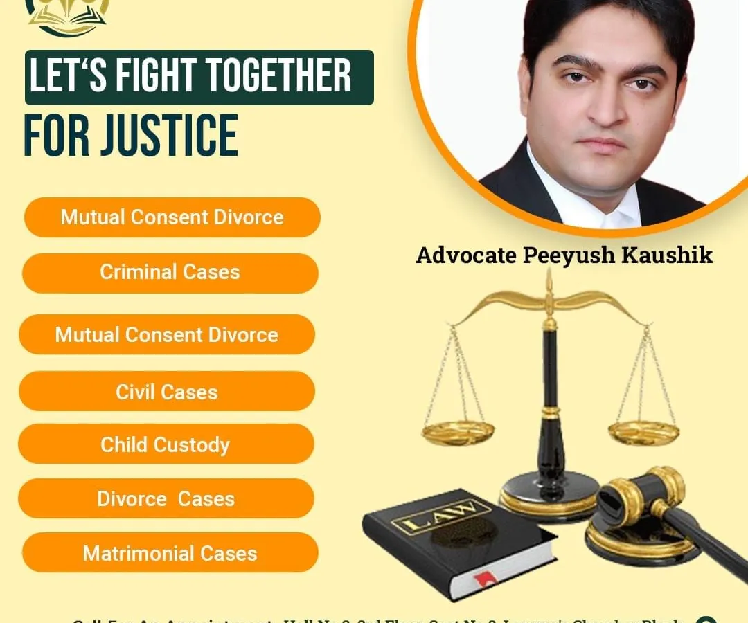 When you are facing a legal challenge, you need a dedicated advocate to fight for you. I offer robust representation across a spectrum of legal issues, including civil disputes, criminal defense, and complex family law matters, to secure the justice you deserve.