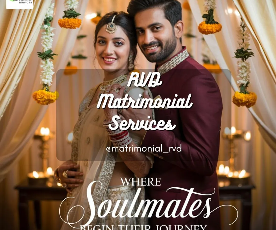 This is the goal we work towards together. I believe that every journey to find a soulmate should be beautiful, and I am here to help you begin yours with confidence and trust.