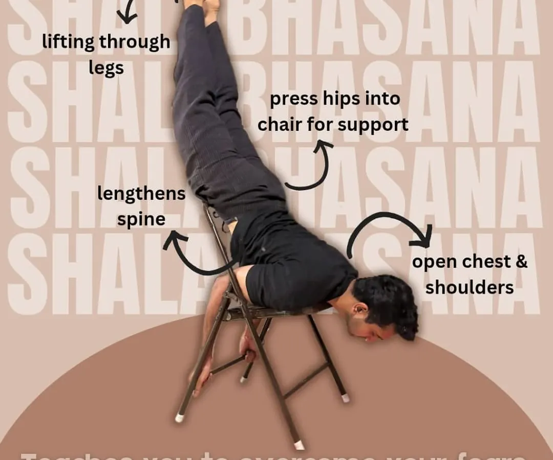 Chronic back pain is a common struggle in the modern workplace, but generic solutions often miss the mark. In this video, I break down the four key muscle groups that could be the source of your discomfort. We use this diagnostic approach in our programs to provide targeted, effective relief that addresses the root cause of pain, not just the symptoms.