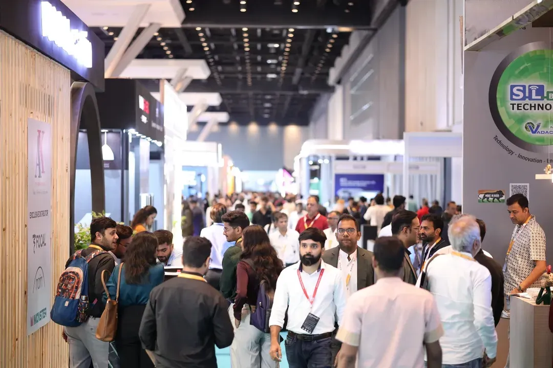 We build the stage for unparalleled B2B networking. The expo floor is a dynamic environment filled with decision makers, innovators, and potential partners, creating countless opportunities for meaningful collaborations and business growth.