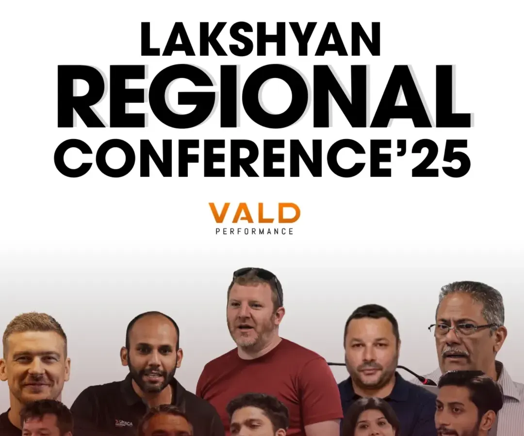 Our strength is our network of experts. This collage showcases the diverse and internationally recognized speakers from our 2025 Regional Conference, who share cutting-edge knowledge in strength and conditioning with our community.