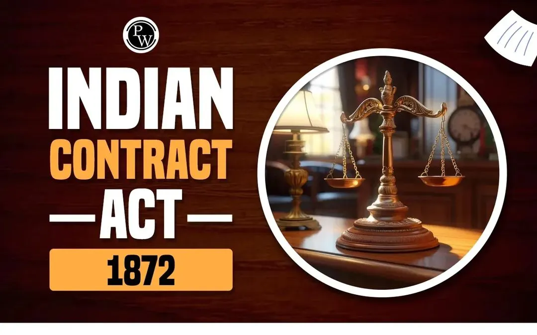 The Indian Contract Act of 1872 is the foundation of all business dealings. I specialize in drafting clear, strong contracts that protect your interests and prevent future disputes. A solid agreement is the best investment you can make in your business's security.