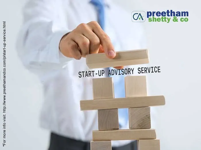 Our start-up advisory service is designed to build a strong foundation for your business. We offer strategic guidance beyond initial registration, helping you navigate the complexities of growing a new venture and making informed decisions from day one.