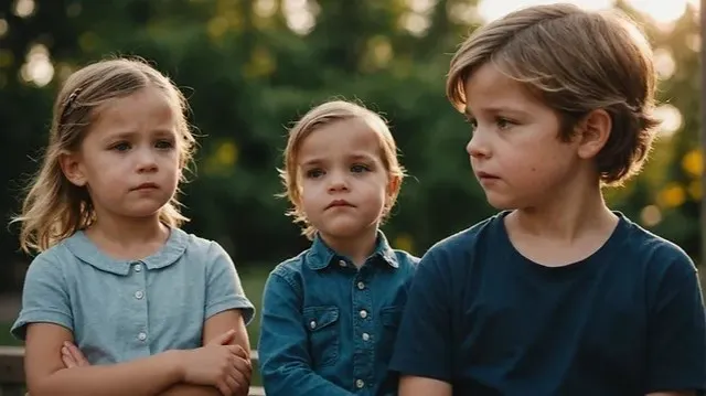 The well being of children is the most critical aspect of any divorce or separation. I approach child custody cases with the utmost sensitivity, focusing on legal solutions that serve the child's best interests and provide a stable future.