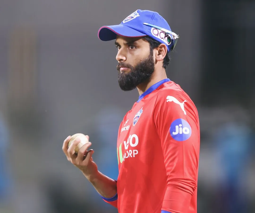 Working with elite athletes at the highest level, like with the Delhi Capitals, requires a deep understanding of game-day readiness. It's about applying precise S&C principles when the stakes are highest.