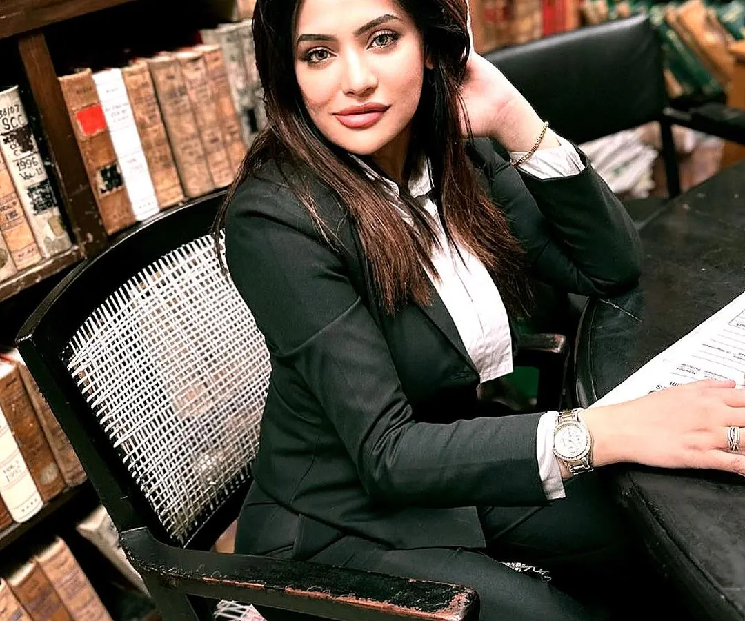 Upholding the integrity of the legal profession is my duty. I filed a complaint that led to the suspension of a so-called 'legal baba' for misrepresentation and unethical online promotions. I believe in accountability and will always fight against misconduct to protect the public and the honor of our profession.