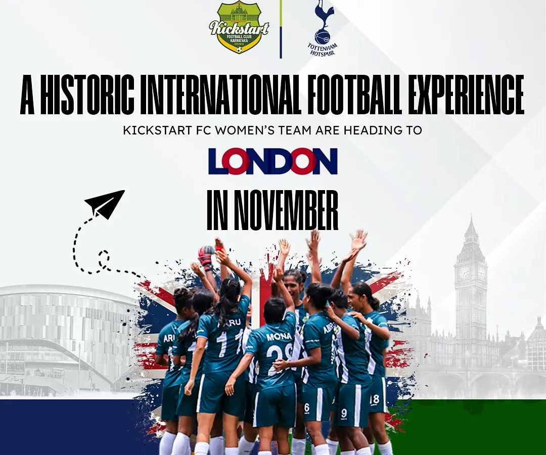 We provide real pathways to professional football. Our partnership with Tottenham Hotspur gives our top talent a historic opportunity to train at their world-class facility in London, offering true Premier League exposure.
