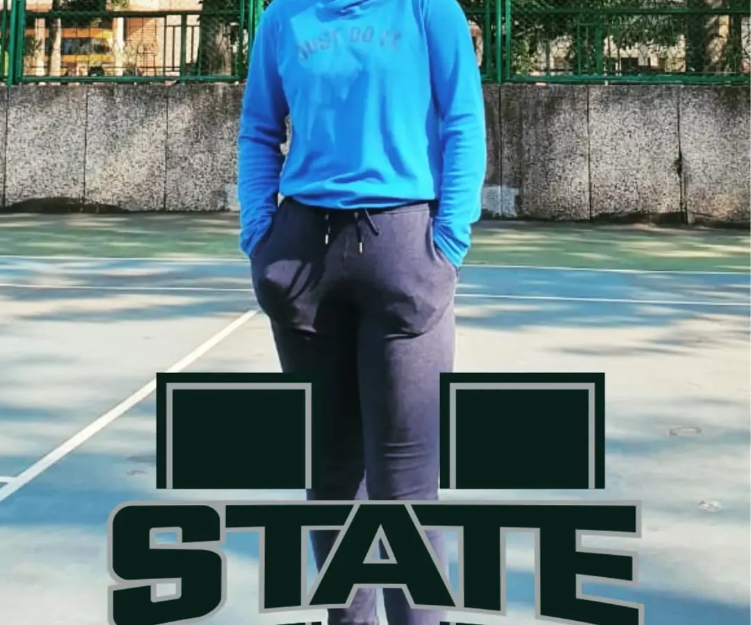 A major goal for many of my athletes is securing a future in collegiate tennis. I am incredibly proud to announce that Niyati Kukreti has achieved a 100% Student-Athlete Scholarship to the prestigious Utah State University, where she will compete in the NCAA Division 1.