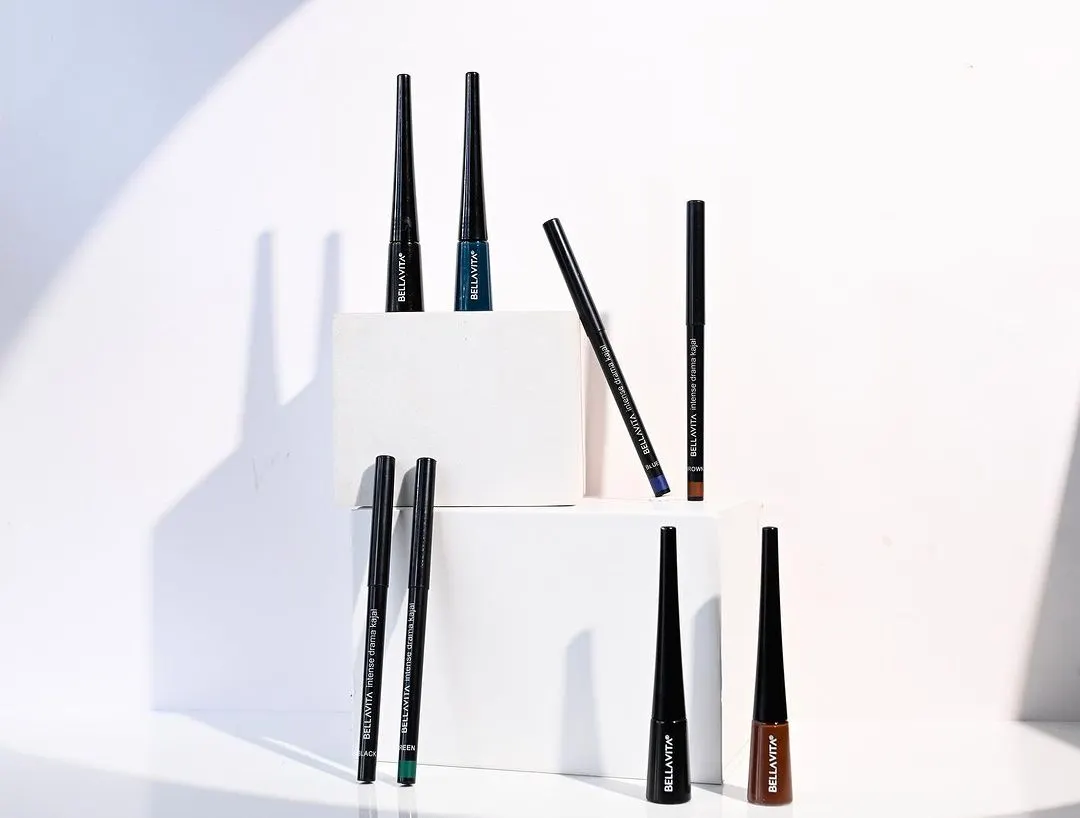 For cosmetic brands that need clean, crisp, and vibrant product shots. I use specific lighting and composition techniques to make every shade and texture pop, creating visuals perfect for e-commerce sites and social media campaigns.