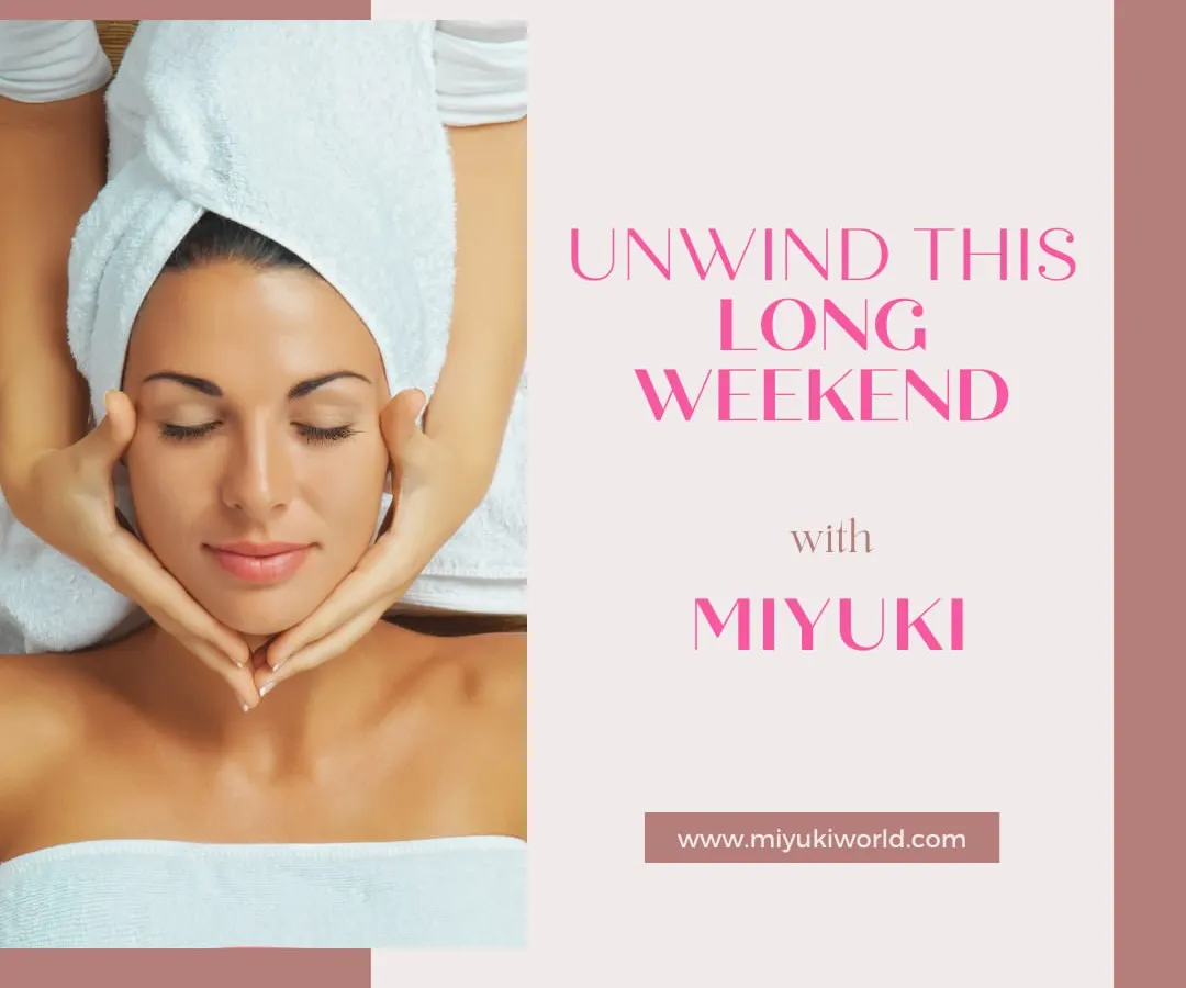 Your journey to a flawless look starts with radiant skin. As part of our comprehensive pre-event preparation, we offer relaxing facials and massages to ensure your skin is glowing from within. Unwind and let our expert therapists pamper you, creating the perfect canvas for your special occasion makeup.
