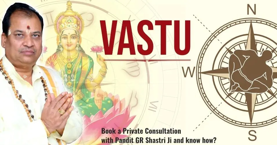 My Vastu Shastra guidance is designed to bring success to your business and prosperity to your home. I analyze the energy of your property and provide clear, effective remedies to align your space with positive cosmic forces. Book a private consultation to learn how.