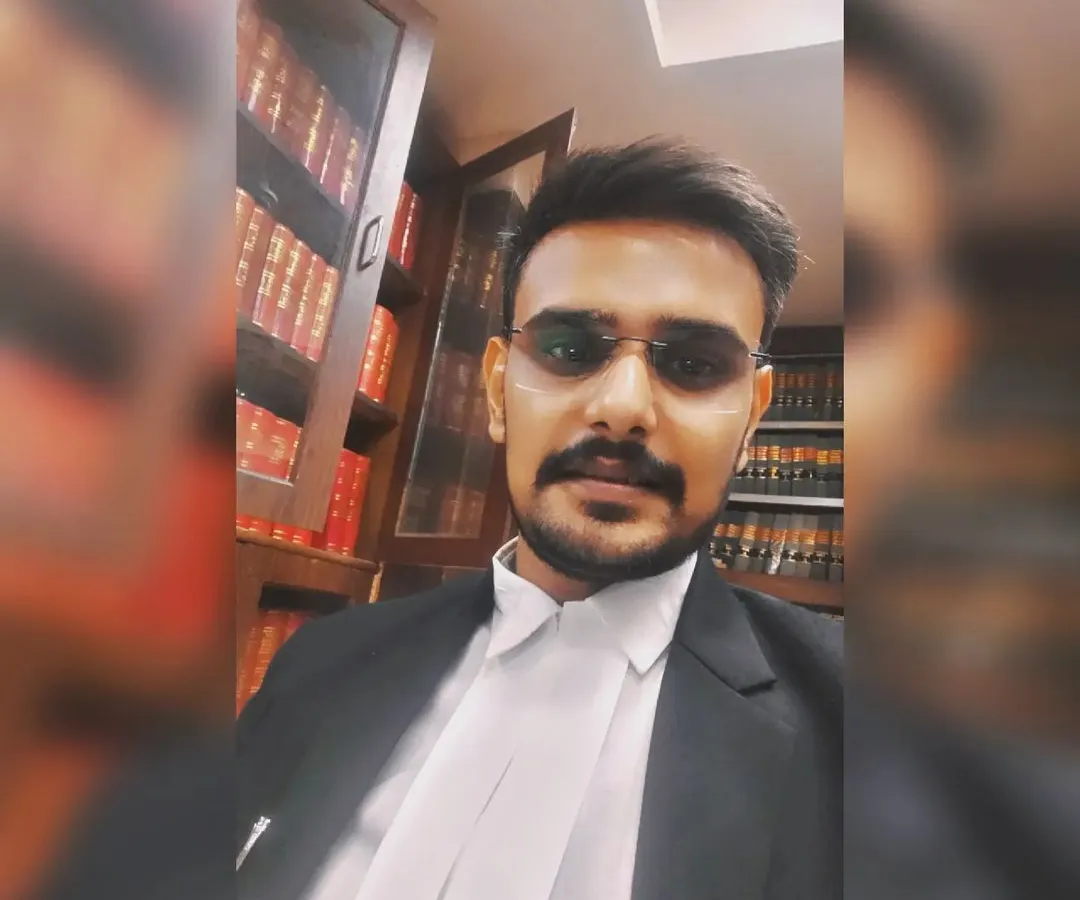Preparation is everything in law. I spend countless hours in the law library, surrounded by legal texts, ensuring that every argument I make is backed by thorough research and a deep understanding of precedent.