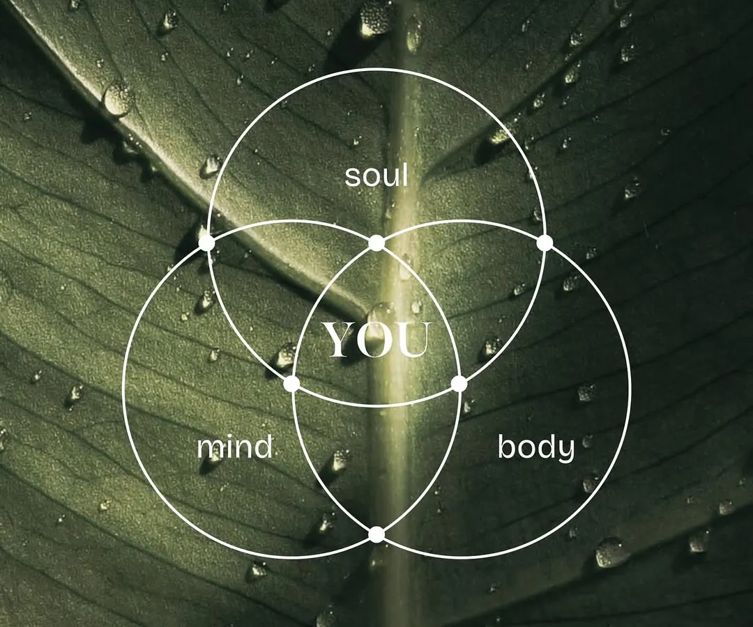 My approach to yoga is built on this simple truth. It’s not just a workout for the body, but a practice to quiet the mind and nourish the soul. I help you find the harmony between all three.