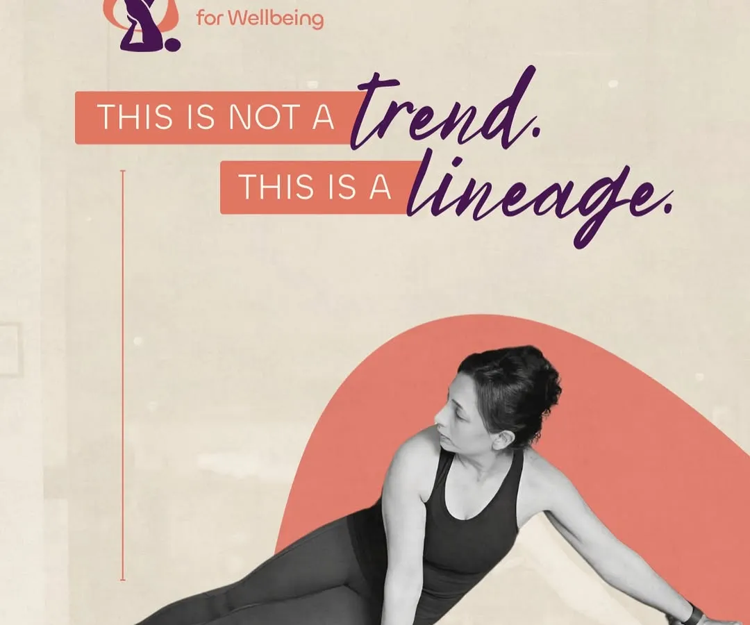 In an industry full of passing fads, we are committed to a timeless method. Classical Pilates is not a trend; it is a lineage passed down from Joseph Pilates himself. We teach this system with the integrity and depth it deserves, focusing on real, sustainable results for your body and mind.