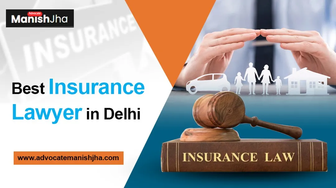 Our insurance law practice is built on the principle of protection. We work to ensure your insurance serves its purpose, safeguarding your family, home, and vehicle. We are experts in navigating insurance law to protect your assets and rights.