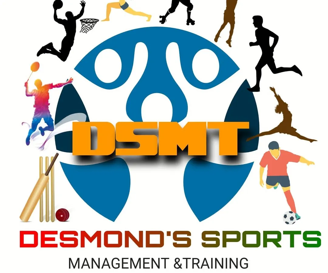 Welcome to Desmond’s Sports Management & Training (DSMT). While we are passionate about developing athletes across a wide range of sports, our pickleball coaching program is designed with a special focus on structured, disciplined training. Our experience in overall fitness, plyometrics, and athletics gives us a unique edge, allowing us to build your pickleball skills from the ground up. We believe in a holistic approach to sports, ensuring every player gets the comprehensive training they need to find their inner champion. Tu Hai Champion!