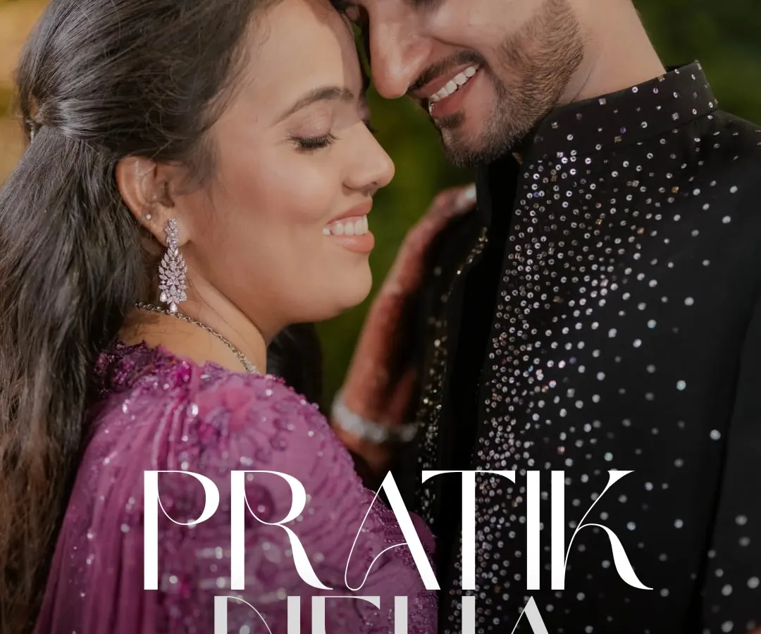 This is the kind of joy we live to capture. The unposed, unscripted laughter between two people completely lost in their own world. It’s in these candid couple portraits that the truest love stories are told.