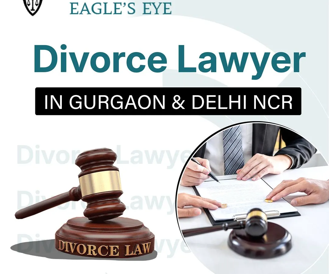I offer specialized legal services for divorce cases throughout Gurgaon and the Delhi NCR region. Whether you are considering a mutual consent divorce or facing a contested separation, I am here to protect your rights and guide you through the process.