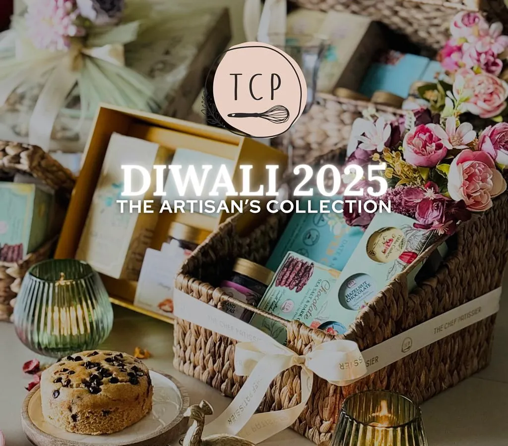 Welcome to our Artisan's Collection. We believe a gift should be a memorable experience, which is why we offer a wide range of hampers, from elegant woven baskets to beautiful floral boxes. Each one is filled with our wholesome, handcrafted goodies, perfect for any celebration.