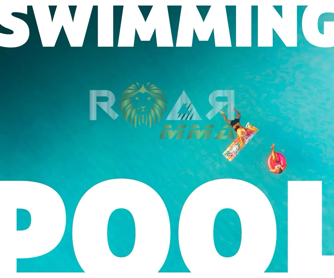 Our pool is now open. We offer structured swimming coaching for all levels and open access for muscle recovery. Book your slot and get ready to dominate the water.