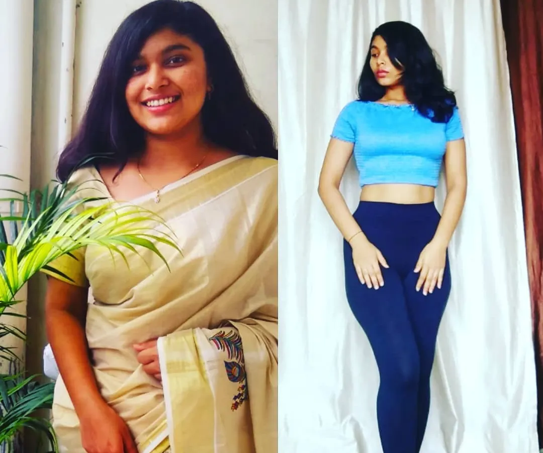 This is what real determination looks like. Sudeshna lost 13 kgs in 16 weeks, not by starving, but by following a plan and working hard from home. We didn't just lose fat; we built lean muscle and confidence.