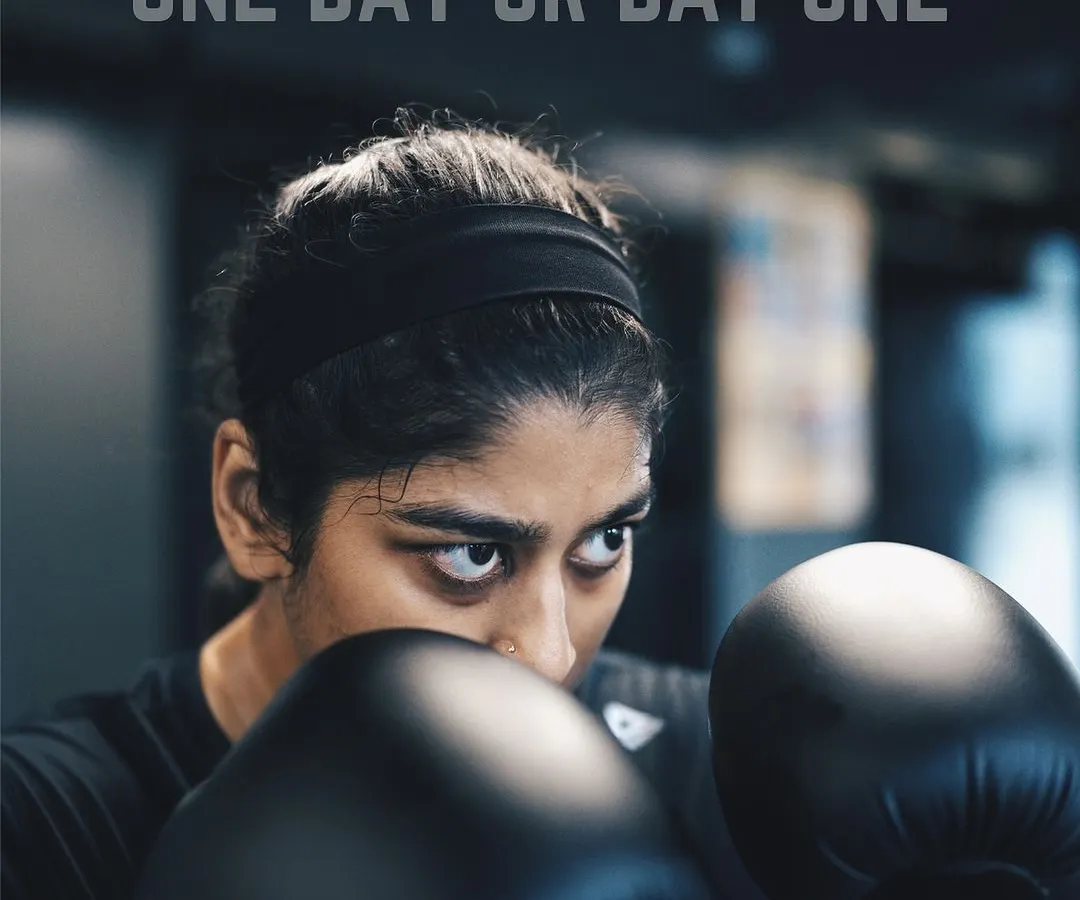 This is the only question that matters. Are you going to keep waiting, or are you going to start your journey today? Your fight is waiting.