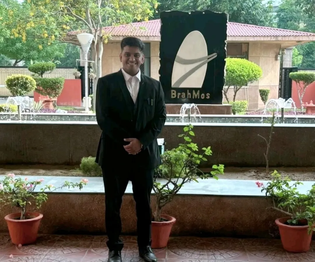 It is a matter of national pride to be appointed as Of Counsel to BrahMos Aerospace, a leader in defence technology. I handle their Arbitration and Intellectual Property matters, a role that feels less like a job and more like a patriotic duty.