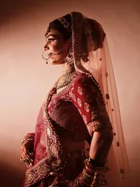 Fashion & Portfolio Photography