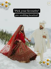 Wedding Photography & Videography