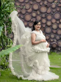 Maternity Photography
