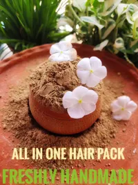Hair Care Solutions