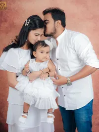 Family Photography