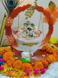 Religious & Festive Decor