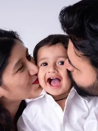 Family Photography