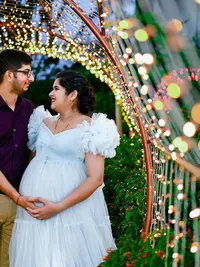 Maternity Photography