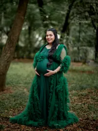 Maternity Photography