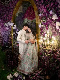 Wedding Decoration