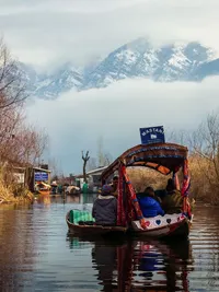 Travel & Destination Photography
