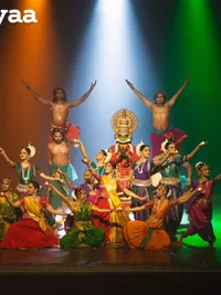 Thematic Dance Productions & Performances