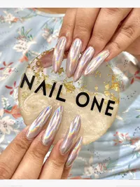 Nail Services