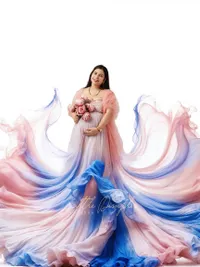 Maternity Photography