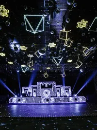 Wedding Design & Styling