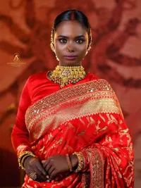Portfolio Photography & Videography