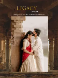 Wedding & Couples Photography