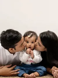 Family Photography