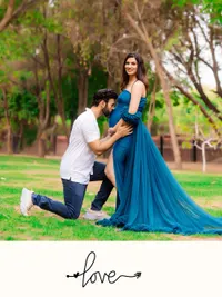 Family & Event Photography